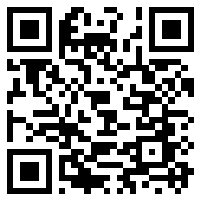 QR Code for 11zBY1MgndC2Jh91SQFhtqWQcpSCbb2LR