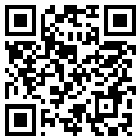 QR Code for 1211vkMB8ZRMfNLCKpdYqxndCCitxTGRoF