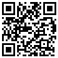 QR Code for 12121dCrN3MtMsGr7QhwaaNetJr52sRLKS