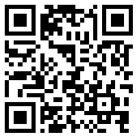 QR Code for 1212YdL9VBQM22LQfMyFBUmgC3txydBDqX