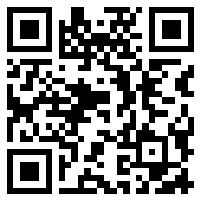 QR Code for 1213FVNMFjmLvyQyxDJTX91gMmPxFvHUXA