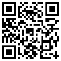 QR Code for 1215PUKSW1bKroSogovTRV2FvdL7yYttSb