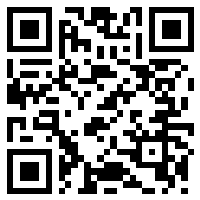 QR Code for 121BQs8iBTY6H5tV4k81eEpm4itSnSRzmk