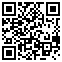 QR Code for 121CkkQaFGHusK8ULd6HPCozWowMo6uaw1