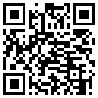 QR Code for 121FshD5TBaivvb4yWvxdMsbY36mget3tv