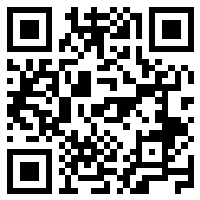 QR Code for 121GYBtk6N75YRBtLuZqmop2XRJ9VzEAP9