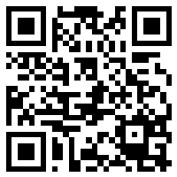 QR Code for 121H7F3r9usvgJDzCkcr6CoCfqa5efpzQV