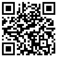 QR Code for 121H81JsQiiRNPsXSaDpLeUH3jbB7DEWJR