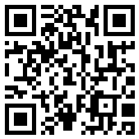 QR Code for 121HMMhdkDd76pCYoUP2vBnRKcSQYVm2on