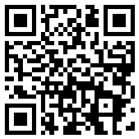 QR Code for 121HMSRKzyecXnaffSS9DaqF5uYtPtqD7U