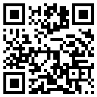 QR Code for 121Hx5WVBASJUks5ke5z5rVGmXf9KUHoe5