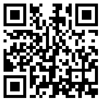QR Code for 121J5ujGkQM6TG4XyS7XCD7Ad9stBbdwbF