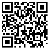 QR Code for 121JWfFLMpC662v2sS8sZXkVEyRyWcAXSn