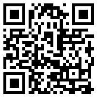 QR Code for 121JZYD7grHy2qriti6A3ppmpEToDv3jzq