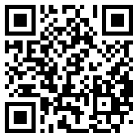 QR Code for 121KdH53pAvxTYA75KacfFZ9UkhfiZRhDz