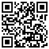 QR Code for 121MT4HqY5xts4H86ndLMsBbx9ATZDs2mv