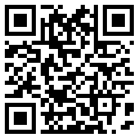 QR Code for 121MYQBVybfdShbLWaGH6XmtTw45bcqYiQ