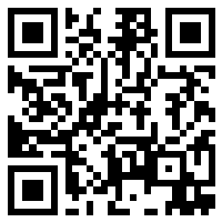 QR Code for 121Mg12GuZogVFe3ftDreiFeBb8xwu2hEp