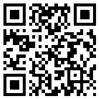 QR Code for 121NXoPP9199SUP8oZGaPatxitPRXL7vhP