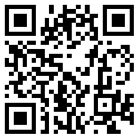QR Code for 121Nh2QXfGviSTFTYpz8fFGXmKANjn9dJr