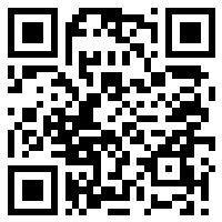 QR Code for 121No7QtRce2A7NYh2FCJVRsRFcDaSxXzd