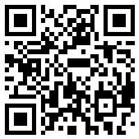 QR Code for 121QyrycSPRthR3L4h3UHhtsp1hcti3Fst
