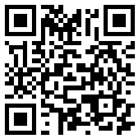 QR Code for 121RMQUT893GdEaEo8dpcFNsxpkntUJB4S