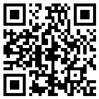 QR Code for 121RVugZMSvUJ8aFYewCEMT6UjRvXcwsbc