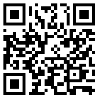 QR Code for 121RbwESJcsg3Mu6JT4fiCMTs7n7m93uhX