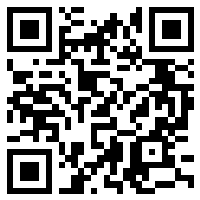 QR Code for 121UMgXfzbbJMjMotkDH7v4eJfSXFaPVLC