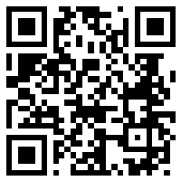QR Code for 121Unsz6ADEQ3zPJHcWJSt7bfyLSTwWMGb