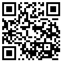QR Code for 121V9MavnVTU88zuVJniVtkDqCtJPaYEsy