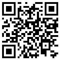 QR Code for 121XG3aL6ZvWtaU12kFrTac4cmMvxZgDU4