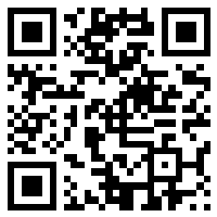QR Code for 121YmPeeNGwRh5SCrEPLZRuUi8UHVdZVDB