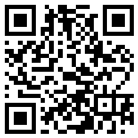 QR Code for 121ZCw5ZWN1TF2QpE2HJoFKbxAYP9ueKxY