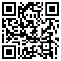 QR Code for 121ahPpEXDFP1xyn6i5AH3NHfwrqyLA7ep