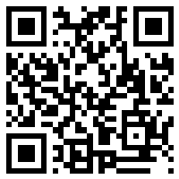 QR Code for 121ayD1WeaS2tu5UUv5Ndb9VHauVQFVhAv