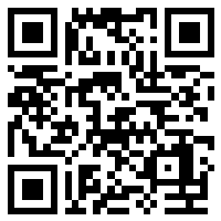 QR Code for 121bvFUsvDn2Fb4wfqigtEcf8Gi6LSbGE8
