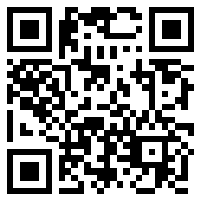 QR Code for 121cBFrFkXrLE2EW6B7PRNkSWi891rPQnz