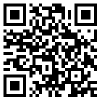 QR Code for 121cGLxXwQvE2zWLLaFPb2vKzRSz8Mnb4j