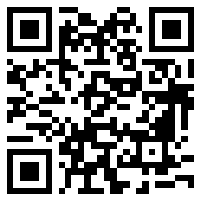 QR Code for 121fCidNzZFcE9VyCV8GSsmsckWv3rmbD1