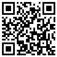 QR Code for 121fYvimHfmK6ywe5BxQ2AR52RAAYGW6TY