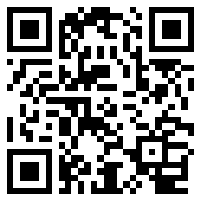 QR Code for 121fhNL3usKXD1S5fa25VY6AaDWytuRL62