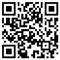 QR Code for 121fyeTfRvfKXaeangTXpnKoLJdfUtLL1h