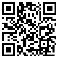 QR Code for 121hksxa7RXK1iX3kFUNU36ywfaMHfS5rt