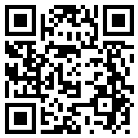 QR Code for 121ihzobCPQw14ZMH14XomX5mEESAV17no