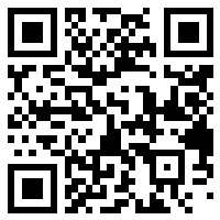 QR Code for 121iwKPh4DW7rg4cnWM9Ea5nsHMXjmxjrh