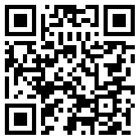 QR Code for 121ju7Dae6MkLuyfWSWNpug4zzWkKhGprh