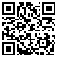 QR Code for 121oLAGJr4kbp7TZQ6F3fFTk5vAtNDy346