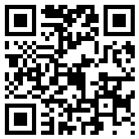 QR Code for 121opSyoa8VL3ZwrvgSzaRhkL4fuJqtzLS